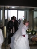 mariage OS-0-2.JPG